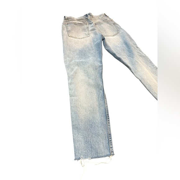 Boyish Billy Jeans in Taxi Driver Size 29 - Picture 5 of 13